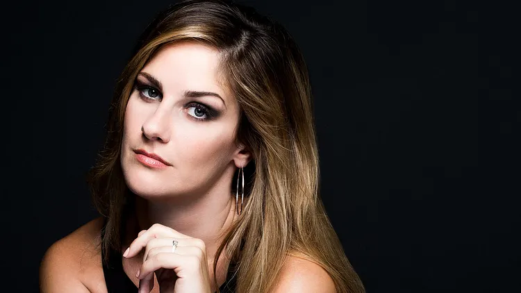 Lindsey Webster