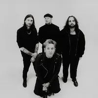 The Word Alive