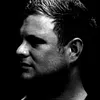 Dan Thompson