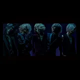 the GazettE