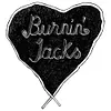 The Burnin' Jacks