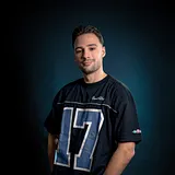 Dimitri K.