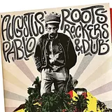 Augustus Pablo