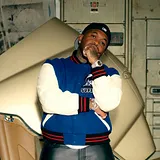 DJ Mustard