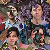 Cut Copy
