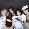 ITZY