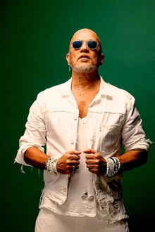 OBISPO