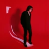 Loveless