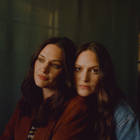 concert The Staves