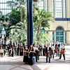 BBC Concert Orchestra