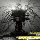 Implant