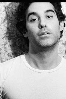 JOSHUA RADIN