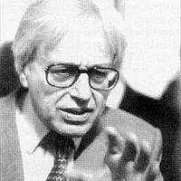 György Ligeti