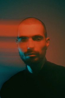 Agora Records: Kuss, Yan Cook (Live), Sina XX, Militsa
