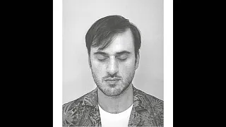 Chevalrex - â« carnets â»