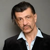 Arnaud Rebotini