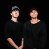 Trinix