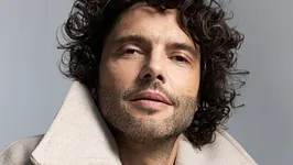 Alexandre Poulin