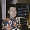 Soichi Terada