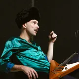 Amalfitano