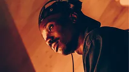 Badatopia x De La Groove: Chinau, Dielli, Knucke G, Still Drey, Larry G, Coleeeette