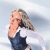 Aldonna