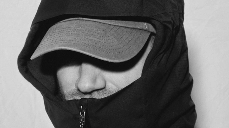 Todd Terry & Boston Bun