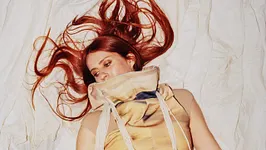 OWLLE