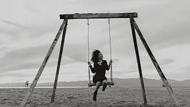 Judith Hill
