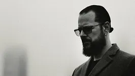 Ihsahn + Ne Obliviscaris + astrosaur