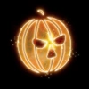 Helloween