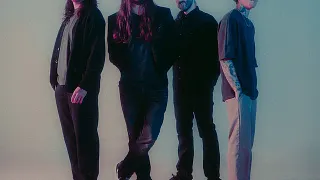 OF MICE & MEN