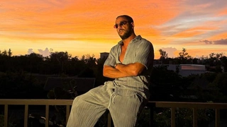 LACRIM