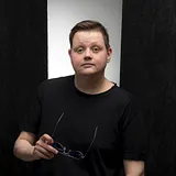 Orjan Nilsen