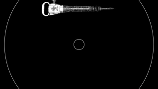 tribalism - Ancient Methods - all night long