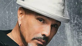 Djoon : Crème de Coco invite David Morales