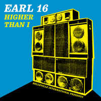 concert Earl 16