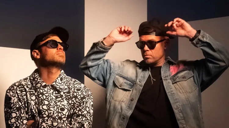 HAZARD : SOLARDO, BORA UZER & ADASSIYA