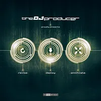 The DJ Producer