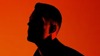 T7 : Brennan Heart & I Am Hardstyle Presents : Save Euphoric