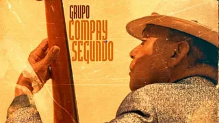 Grupo Compay Segundo