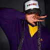 Dazegxd