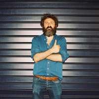 soirée Mr. Oizo