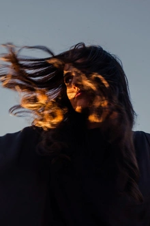Lea Lu