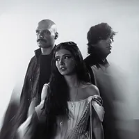 Against The Current