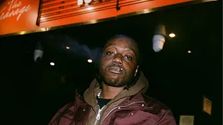 Lord Apex Smoke Session 4 tour 2026