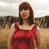 Amy Ellen