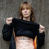 Anouk