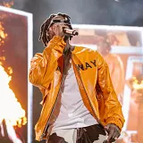 Alkaline