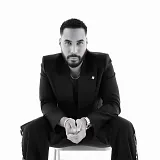 TroyBoi